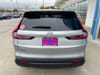 3 thumbnail image of  2026 Honda CR-V LX