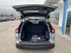 2 thumbnail image of  2026 Honda CR-V LX