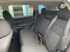 7 thumbnail image of  2026 Honda CR-V LX