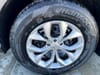 4 thumbnail image of  2026 Honda CR-V LX
