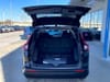 6 thumbnail image of  2026 Honda CR-V LX