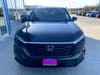 2 thumbnail image of  2026 Honda CR-V LX