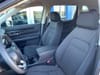 8 thumbnail image of  2026 Honda CR-V LX