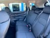 7 thumbnail image of  2026 Honda CR-V LX