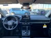 9 thumbnail image of  2026 Honda CR-V LX