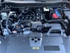 5 thumbnail image of  2026 Honda CR-V LX