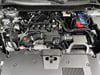 5 thumbnail image of  2026 Honda CR-V LX