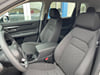 8 thumbnail image of  2026 Honda CR-V LX