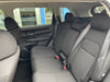 7 thumbnail image of  2026 Honda CR-V LX