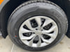 4 thumbnail image of  2026 Honda CR-V LX