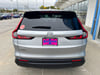 3 thumbnail image of  2026 Honda CR-V LX