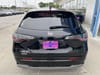 3 thumbnail image of  2026 Honda HR-V EX-L