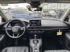9 thumbnail image of  2026 Honda HR-V EX-L