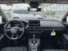 9 thumbnail image of  2026 Honda HR-V EX-L