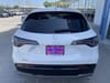3 thumbnail image of  2026 Honda HR-V EX-L