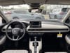 9 thumbnail image of  2026 Honda HR-V EX-L