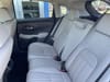 7 thumbnail image of  2026 Honda HR-V EX-L