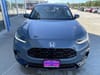 2 thumbnail image of  2026 Honda HR-V EX-L
