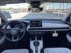 9 thumbnail image of  2026 Honda HR-V EX-L