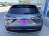 3 thumbnail image of  2026 Honda HR-V EX-L