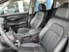 8 thumbnail image of  2026 Honda HR-V EX-L