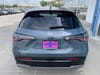 3 thumbnail image of  2026 Honda HR-V EX-L