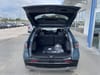 6 thumbnail image of  2026 Honda HR-V EX-L