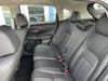 7 thumbnail image of  2026 Honda HR-V EX-L