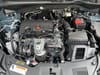 5 thumbnail image of  2026 Honda HR-V EX-L