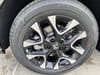 4 thumbnail image of  2026 Honda HR-V EX-L