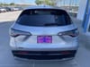 3 thumbnail image of  2026 Honda HR-V EX-L