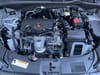 5 thumbnail image of  2026 Honda HR-V EX-L
