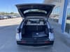 6 thumbnail image of  2026 Honda HR-V EX-L