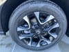 4 thumbnail image of  2026 Honda HR-V EX-L