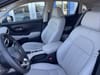 8 thumbnail image of  2026 Honda HR-V EX-L