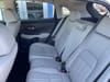 7 thumbnail image of  2026 Honda HR-V EX-L