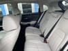 7 thumbnail image of  2026 Honda HR-V EX-L