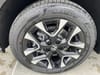 4 thumbnail image of  2026 Honda HR-V EX-L