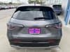 3 thumbnail image of  2026 Honda HR-V EX-L