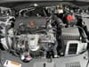 5 thumbnail image of  2026 Honda HR-V EX-L