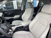 8 thumbnail image of  2026 Honda HR-V EX-L
