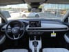 5 thumbnail image of  2026 Honda HR-V EX-L