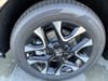 4 thumbnail image of  2026 Honda HR-V EX-L