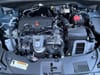9 thumbnail image of  2026 Honda HR-V EX-L