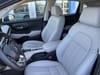 8 thumbnail image of  2026 Honda HR-V EX-L