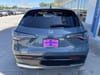 3 thumbnail image of  2026 Honda HR-V EX-L