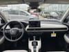 9 thumbnail image of  2026 Honda HR-V LX