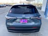 3 thumbnail image of  2026 Honda HR-V LX