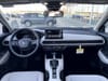 9 thumbnail image of  2026 Honda HR-V LX