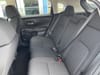 7 thumbnail image of  2026 Honda HR-V LX